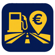 RegioTank Logo